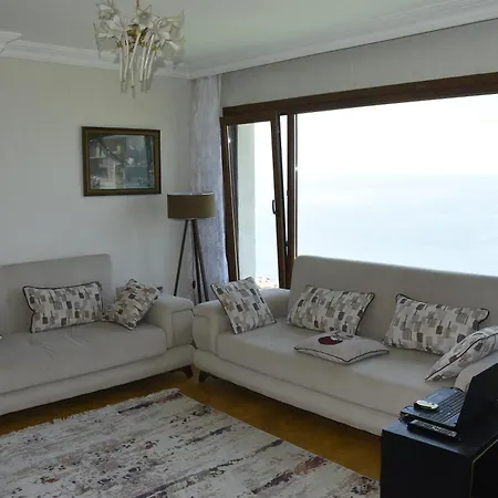 Apartment Ocean View In *