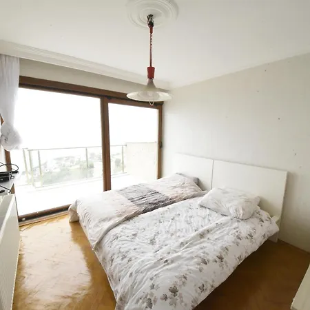 Apartment Ocean View In *